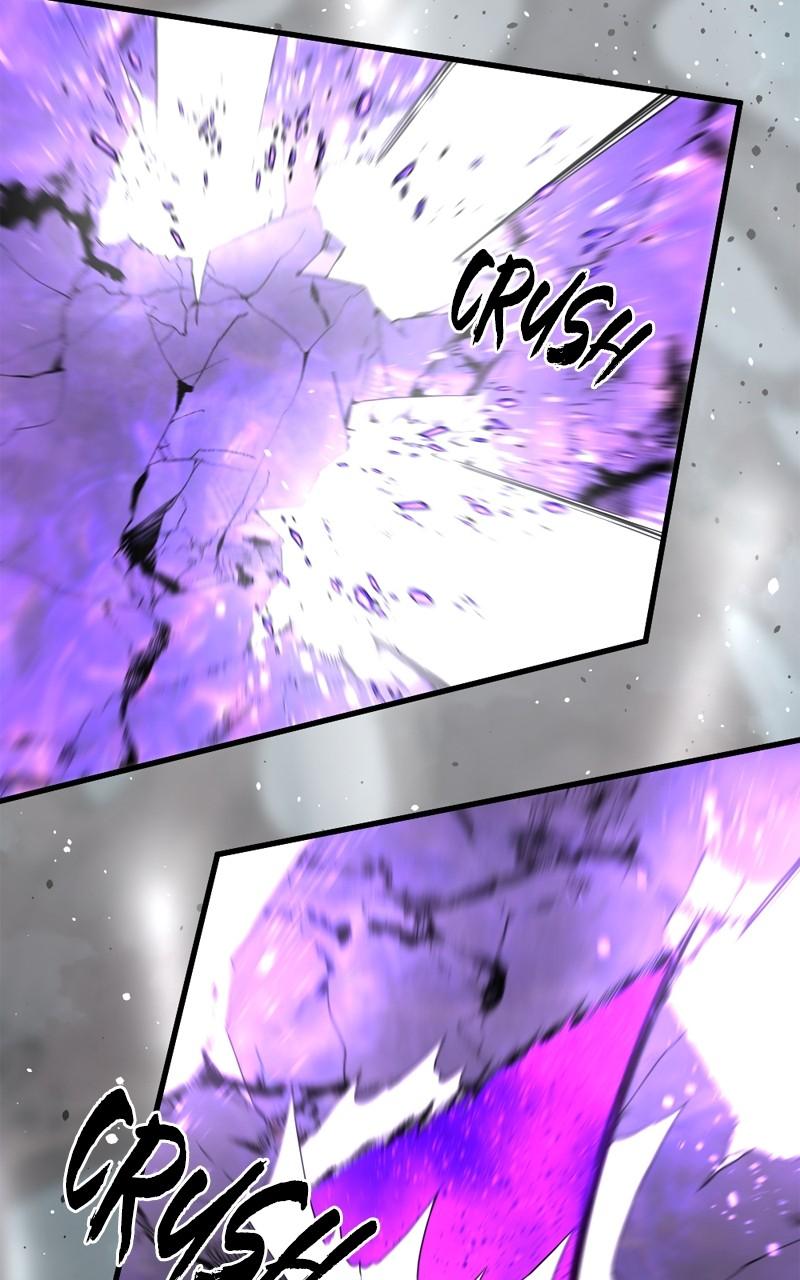 Page 24 of Chapter 160