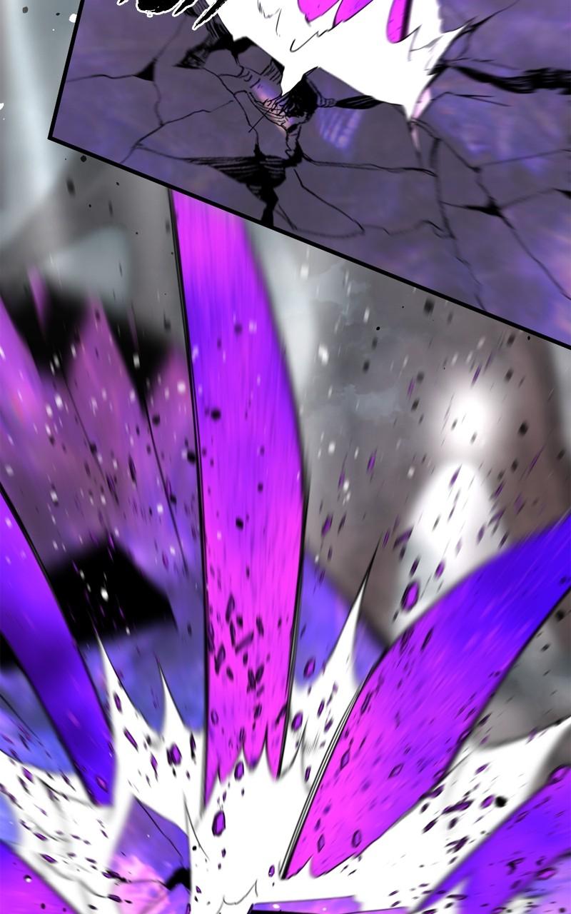 Page 25 of Chapter 160