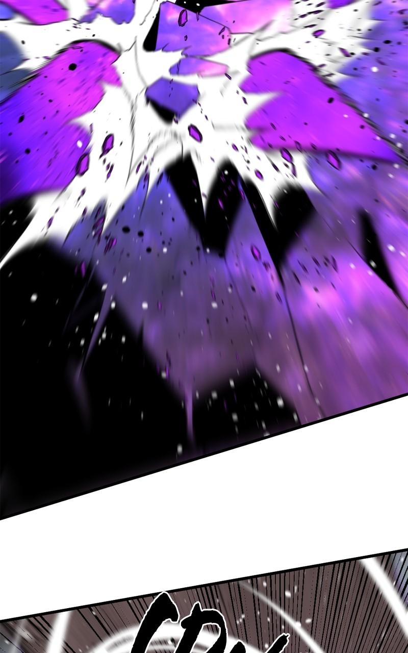 Page 26 of Chapter 160
