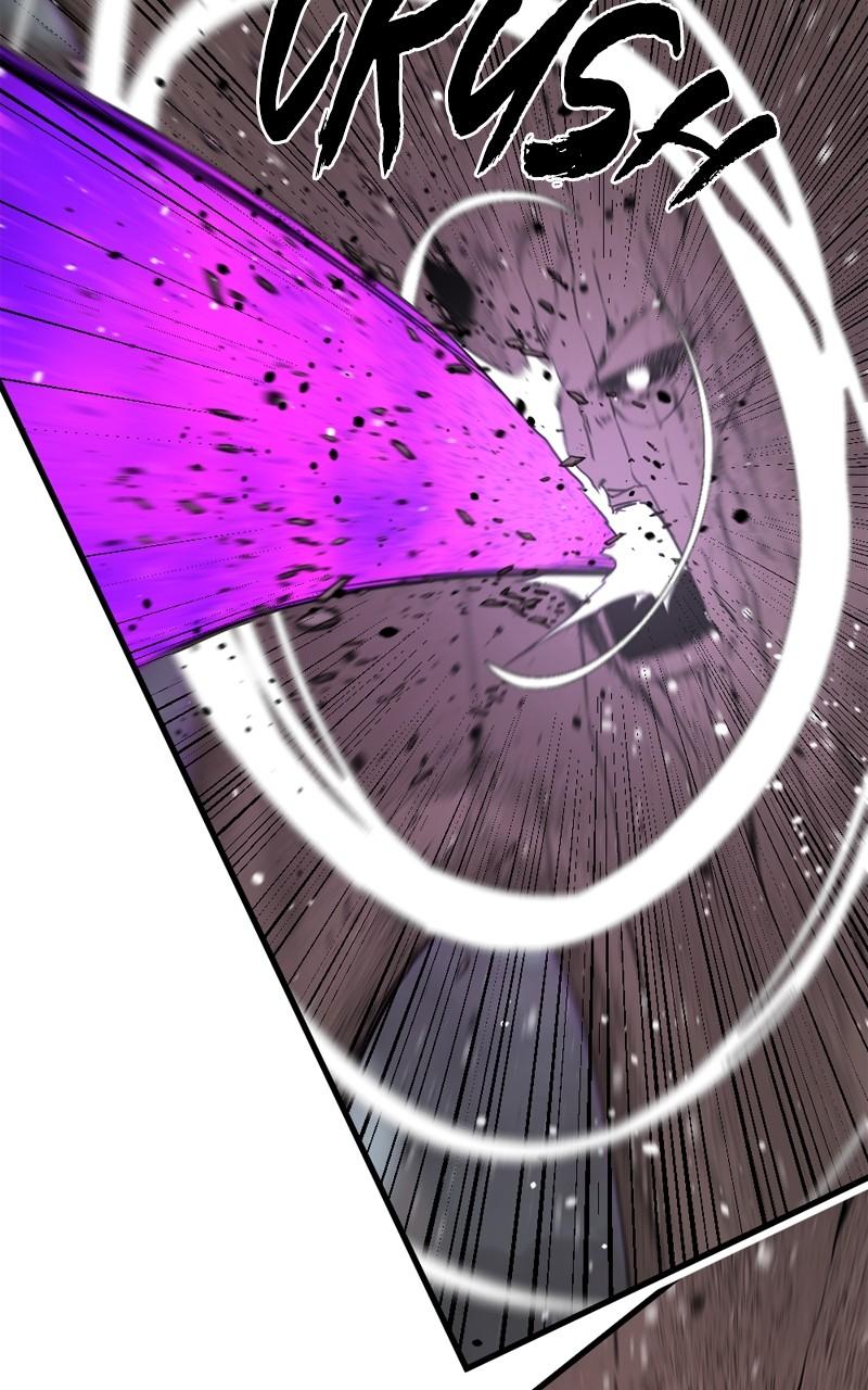 Page 27 of Chapter 160