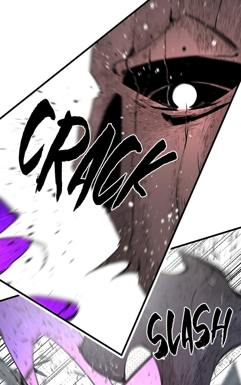 Page 28 of Chapter 160