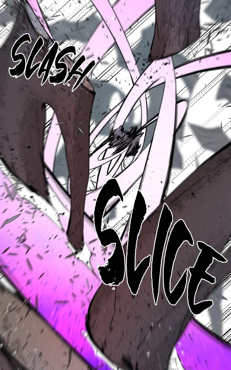 Page 29 of Chapter 160