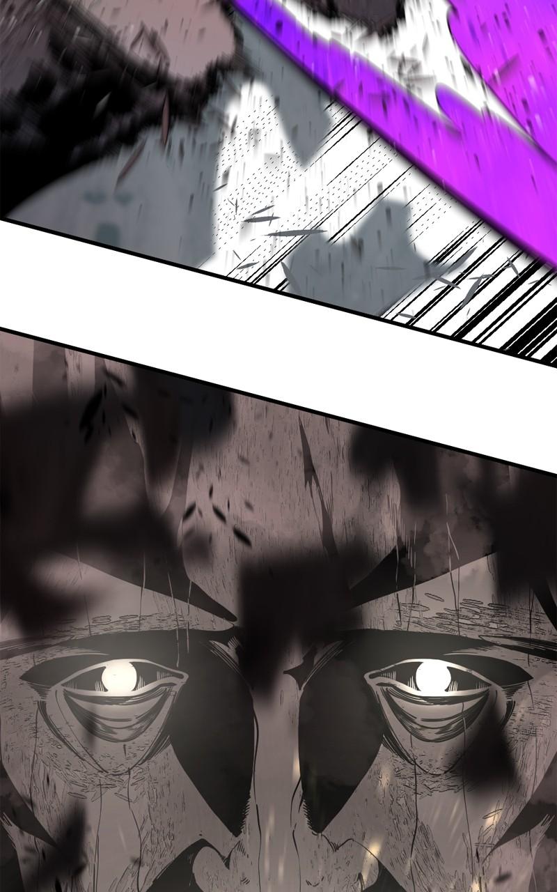 Page 30 of Chapter 160
