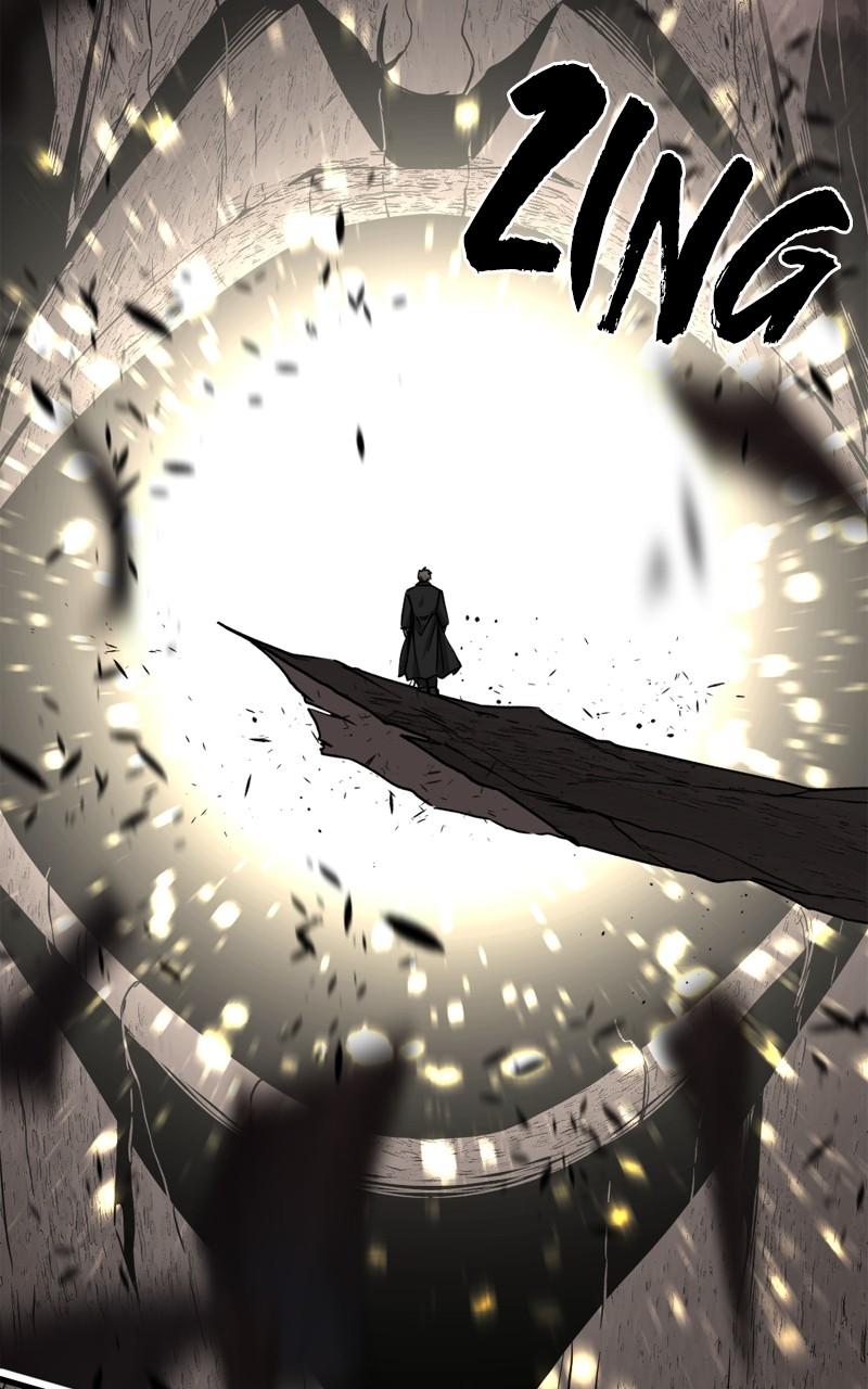 Page 31 of Chapter 160