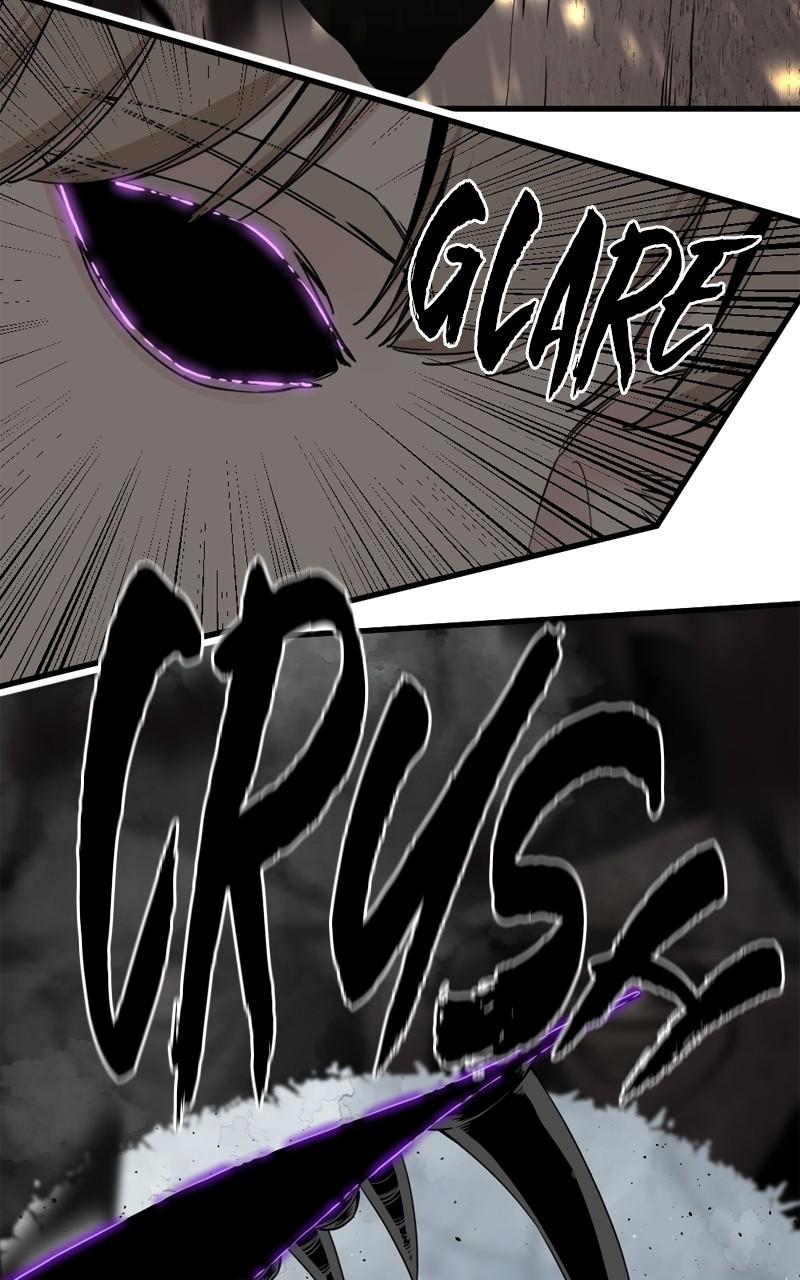 Page 32 of Chapter 160