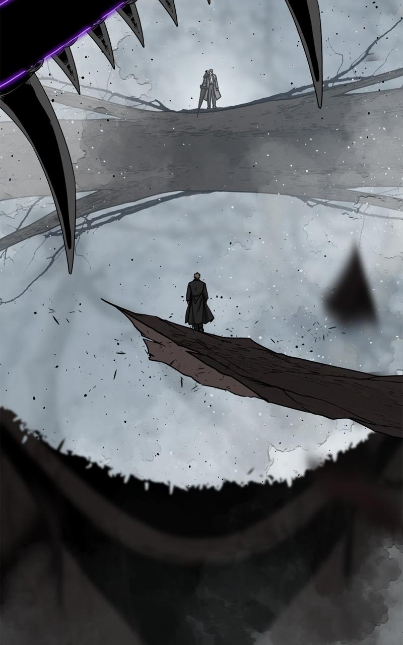Page 33 of Chapter 160