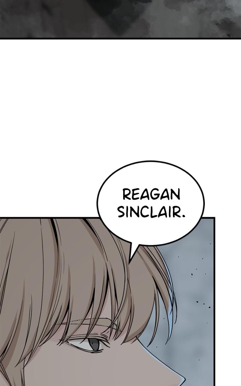 Page 34 of Chapter 160