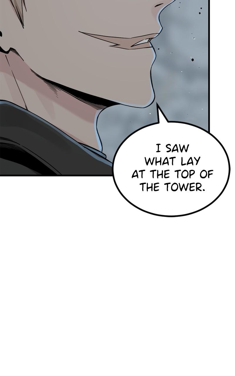 Page 35 of Chapter 160