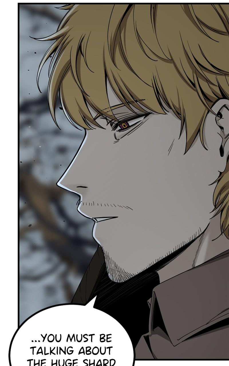 Page 36 of Chapter 160