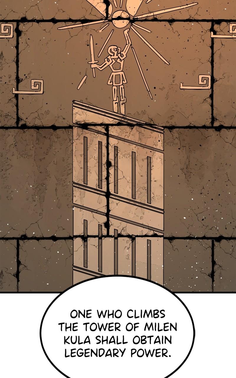 Page 38 of Chapter 160