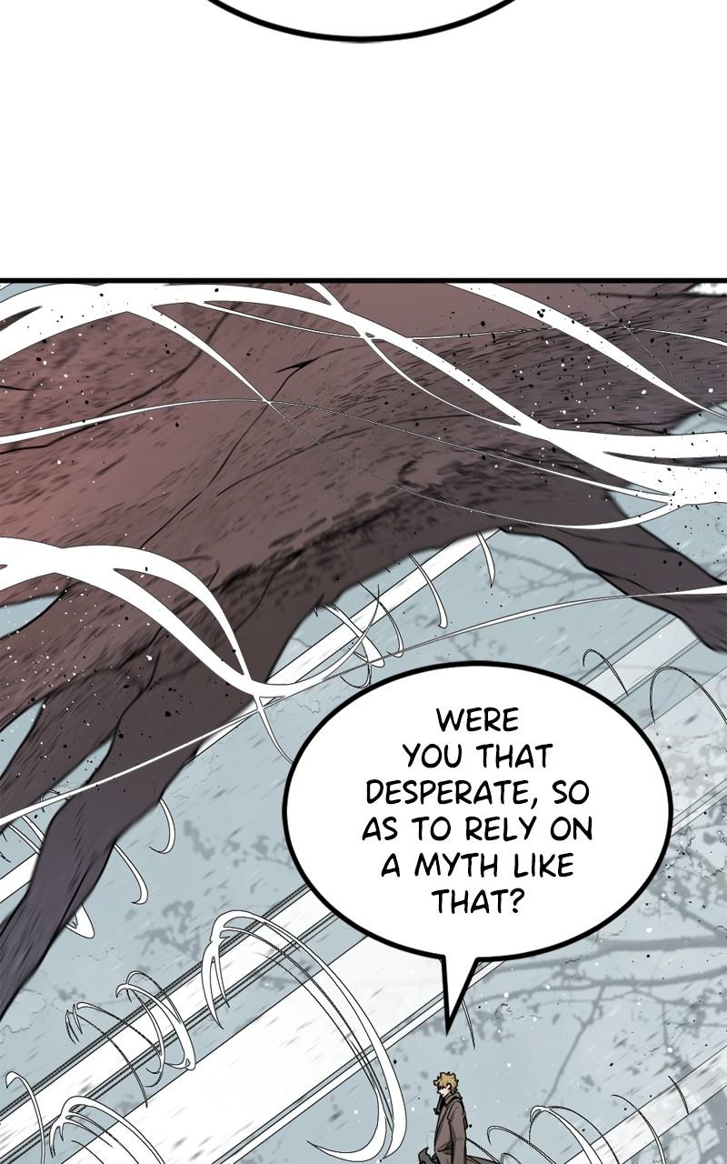 Page 39 of Chapter 160