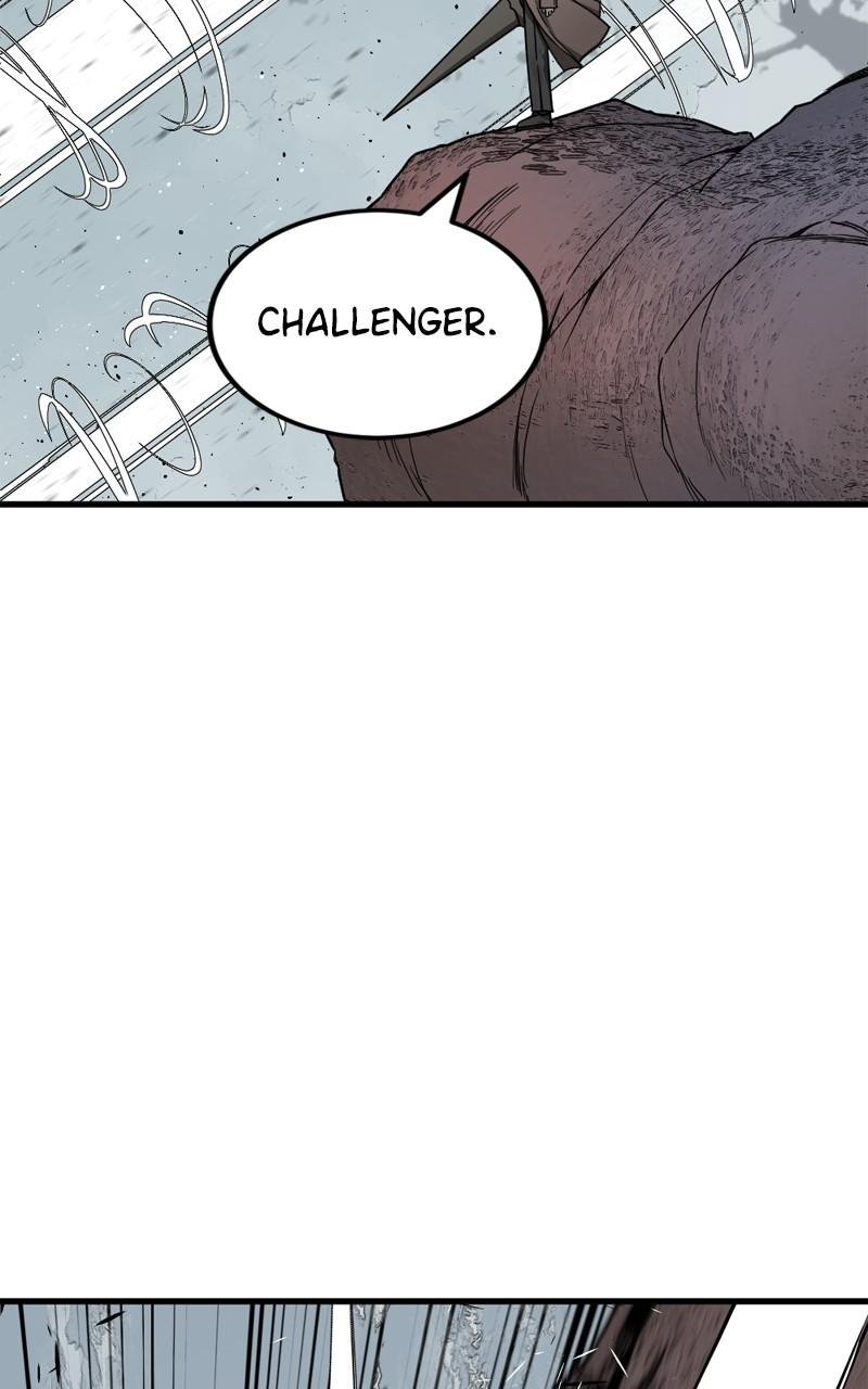 Page 40 of Chapter 160