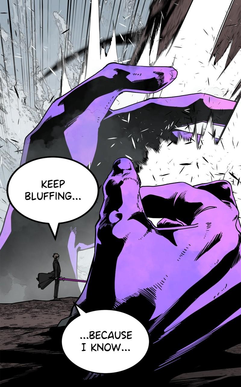 Page 41 of Chapter 160