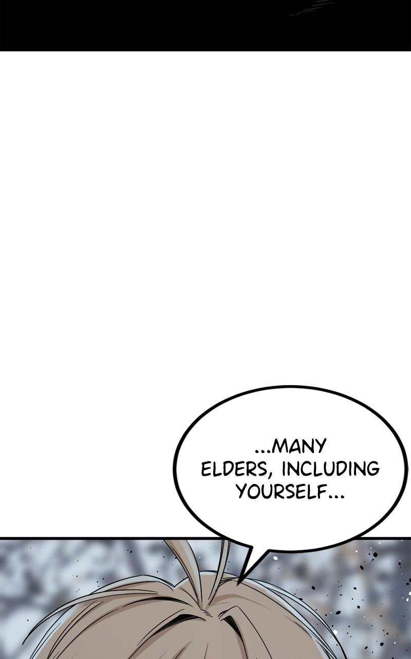 Page 42 of Chapter 160