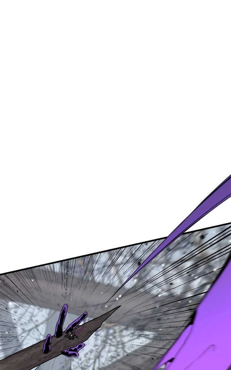 Page 44 of Chapter 160