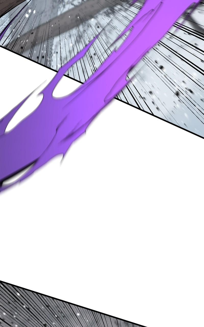 Page 45 of Chapter 160