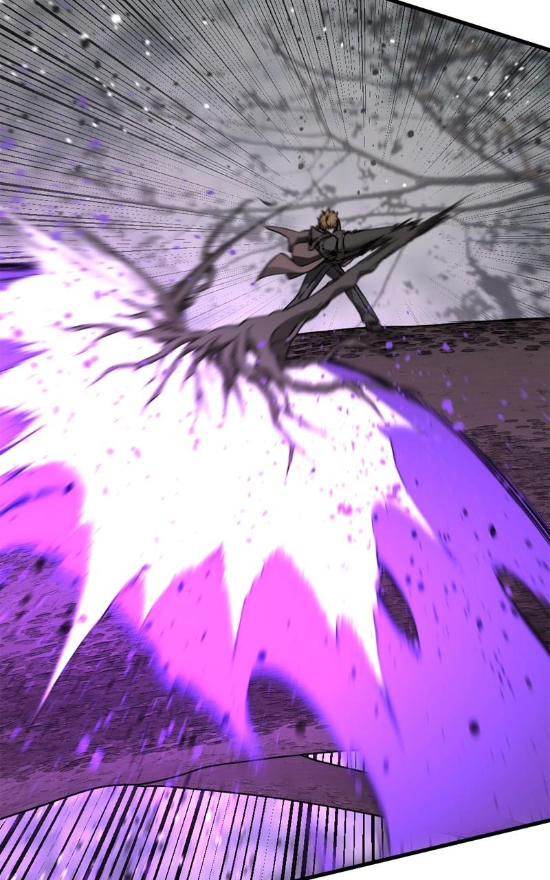 Page 46 of Chapter 160