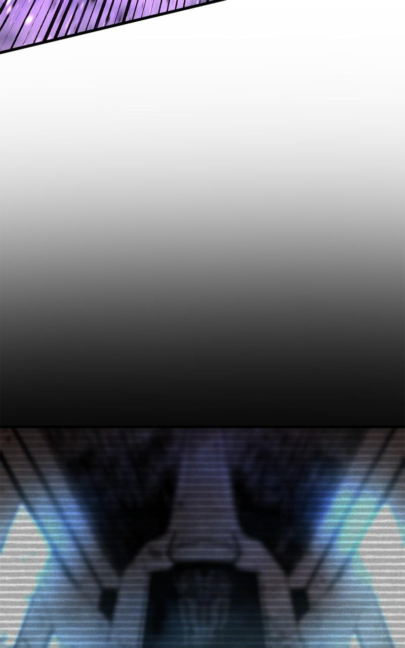 Page 47 of Chapter 160