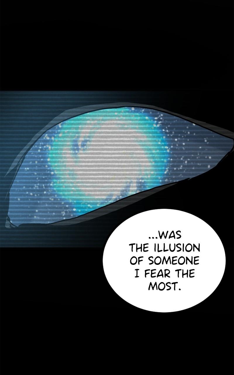 Page 49 of Chapter 160
