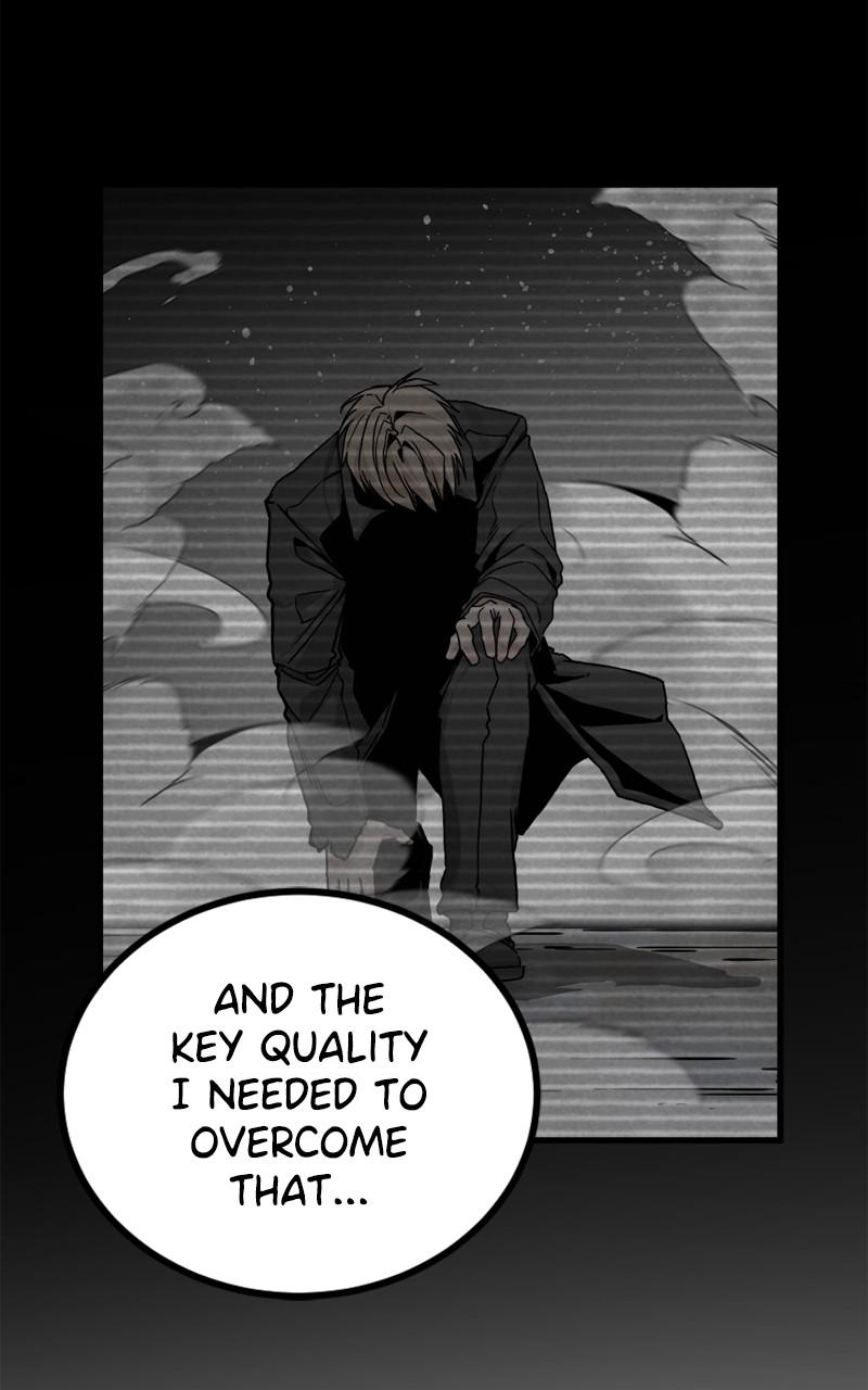 Page 50 of Chapter 160