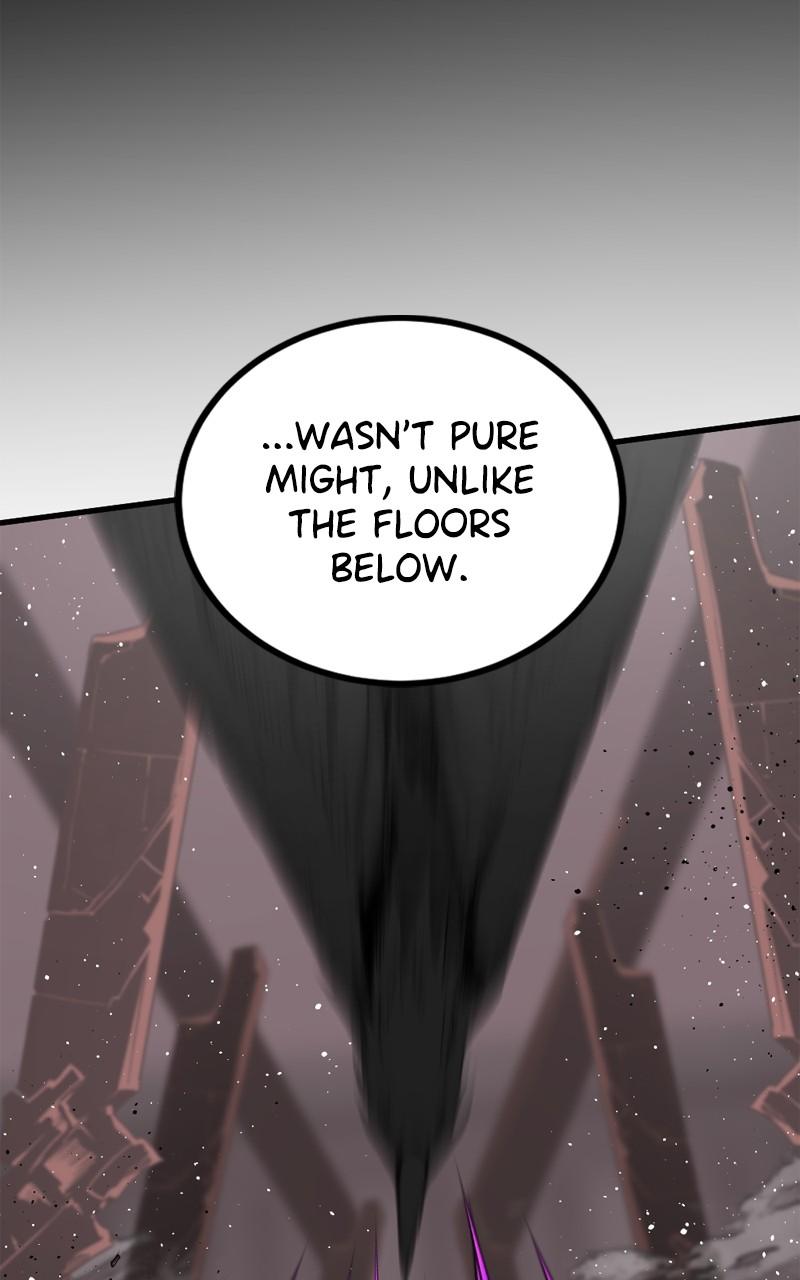Page 51 of Chapter 160