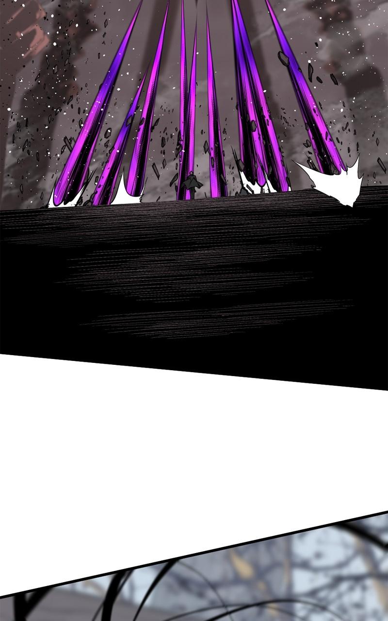 Page 52 of Chapter 160