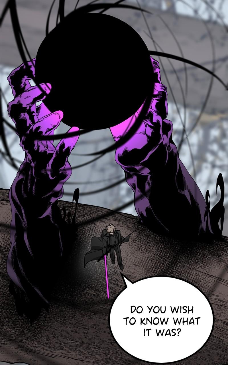 Page 53 of Chapter 160
