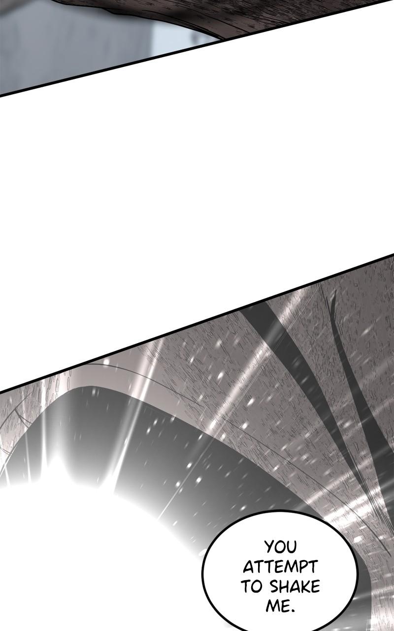 Page 54 of Chapter 160