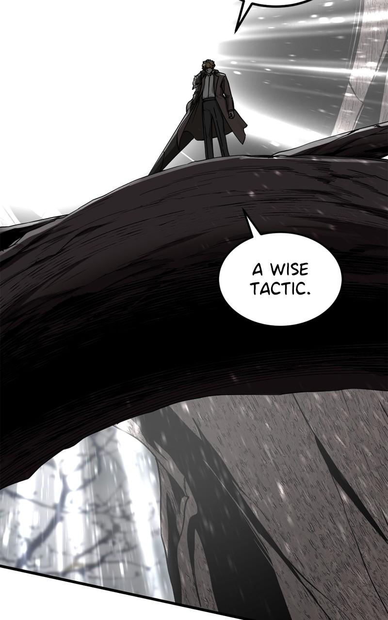 Page 55 of Chapter 160