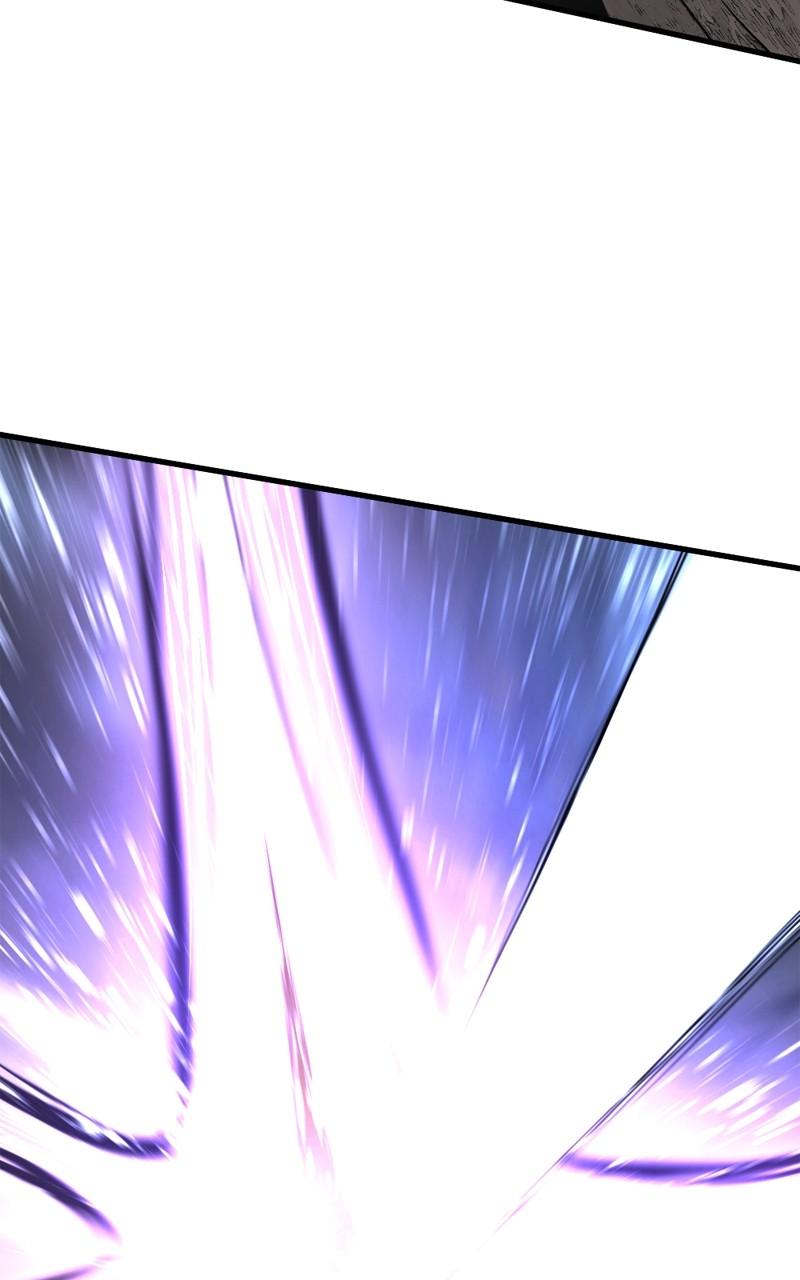 Page 56 of Chapter 160