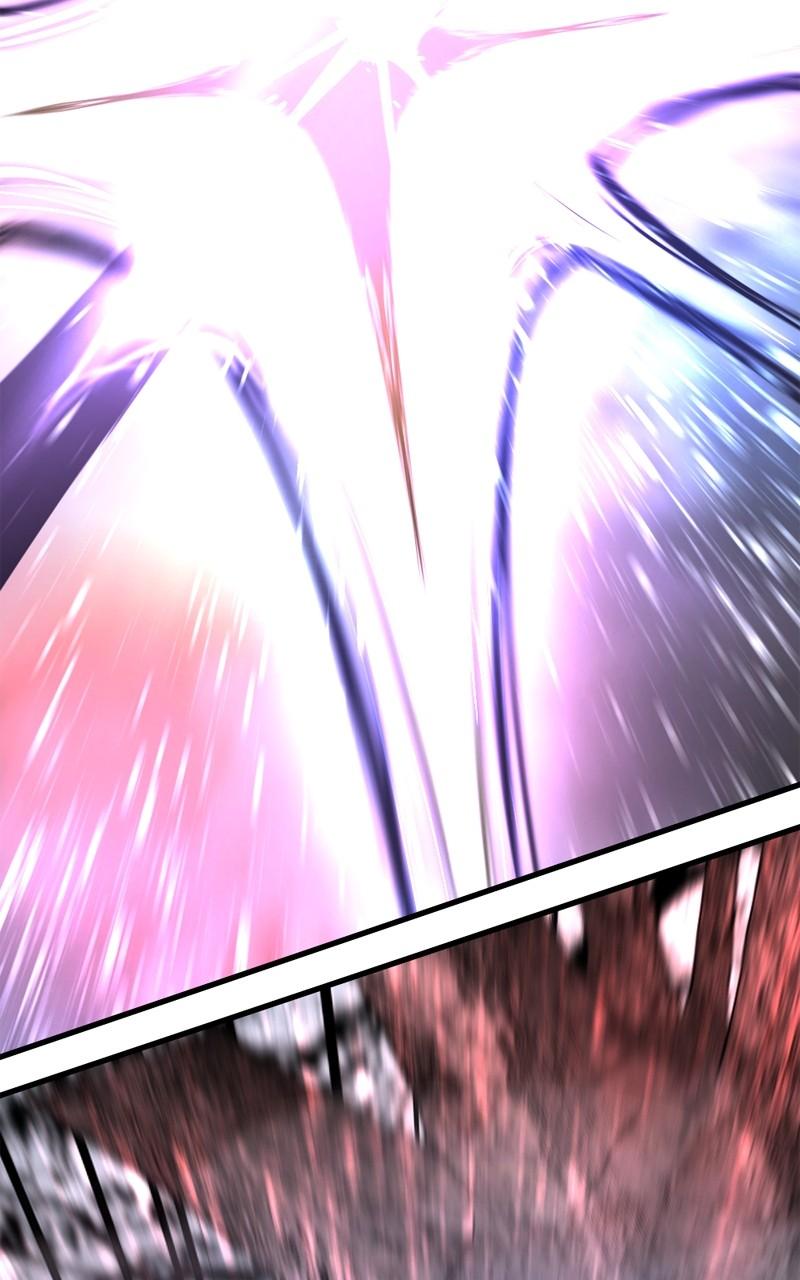 Page 57 of Chapter 160