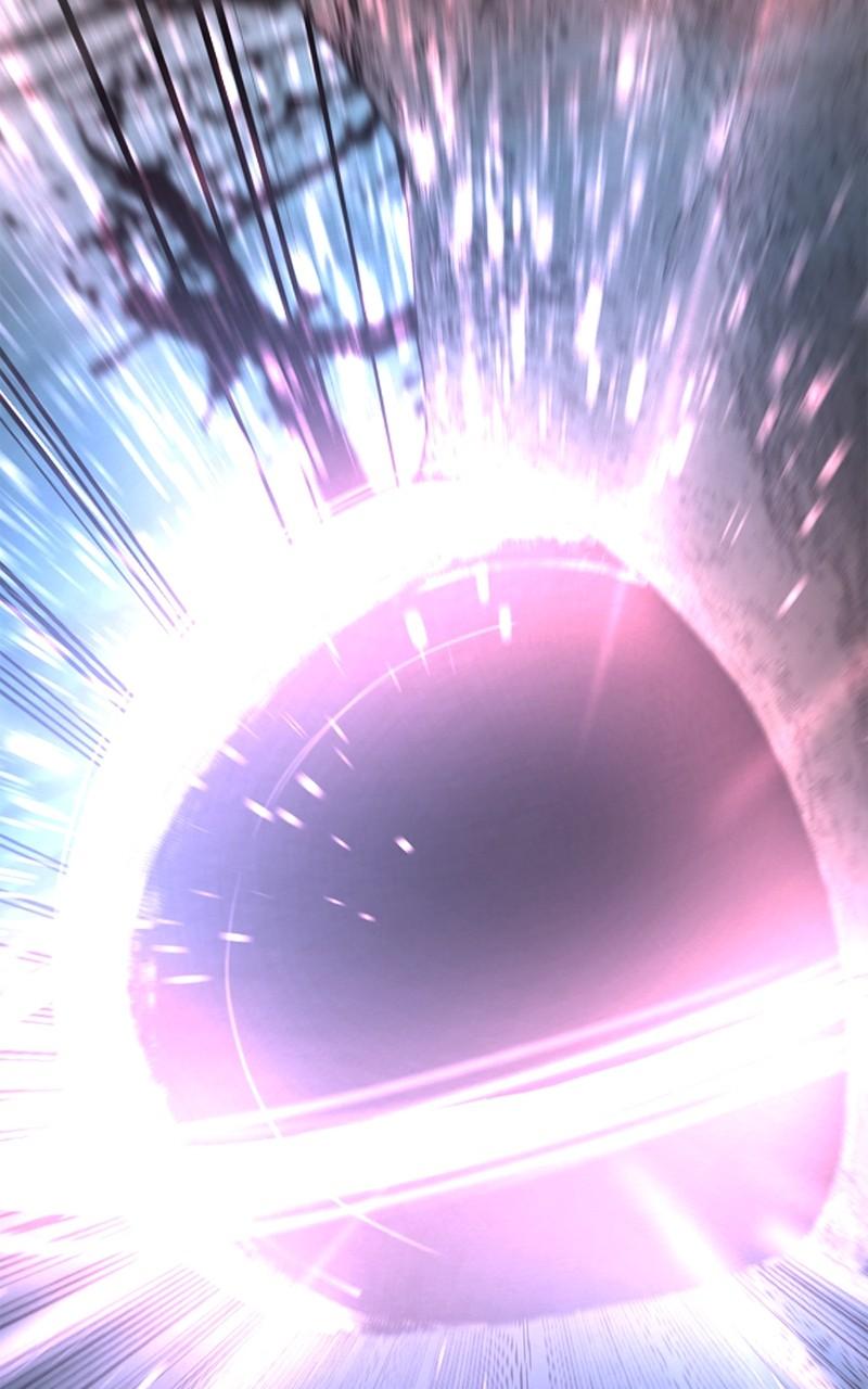 Page 58 of Chapter 160
