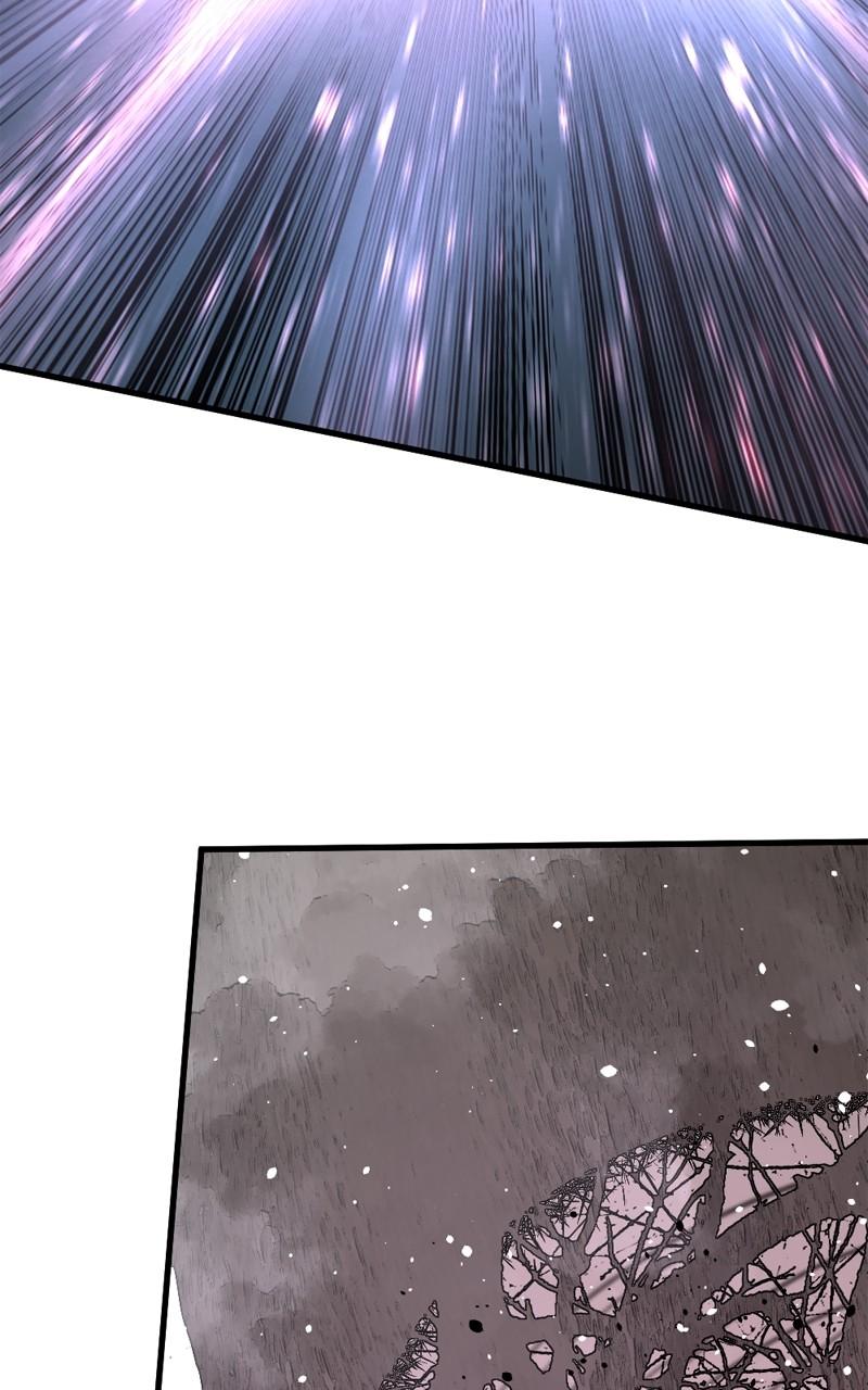 Page 59 of Chapter 160