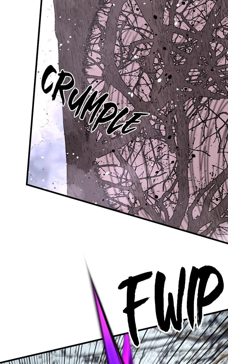 Page 60 of Chapter 160