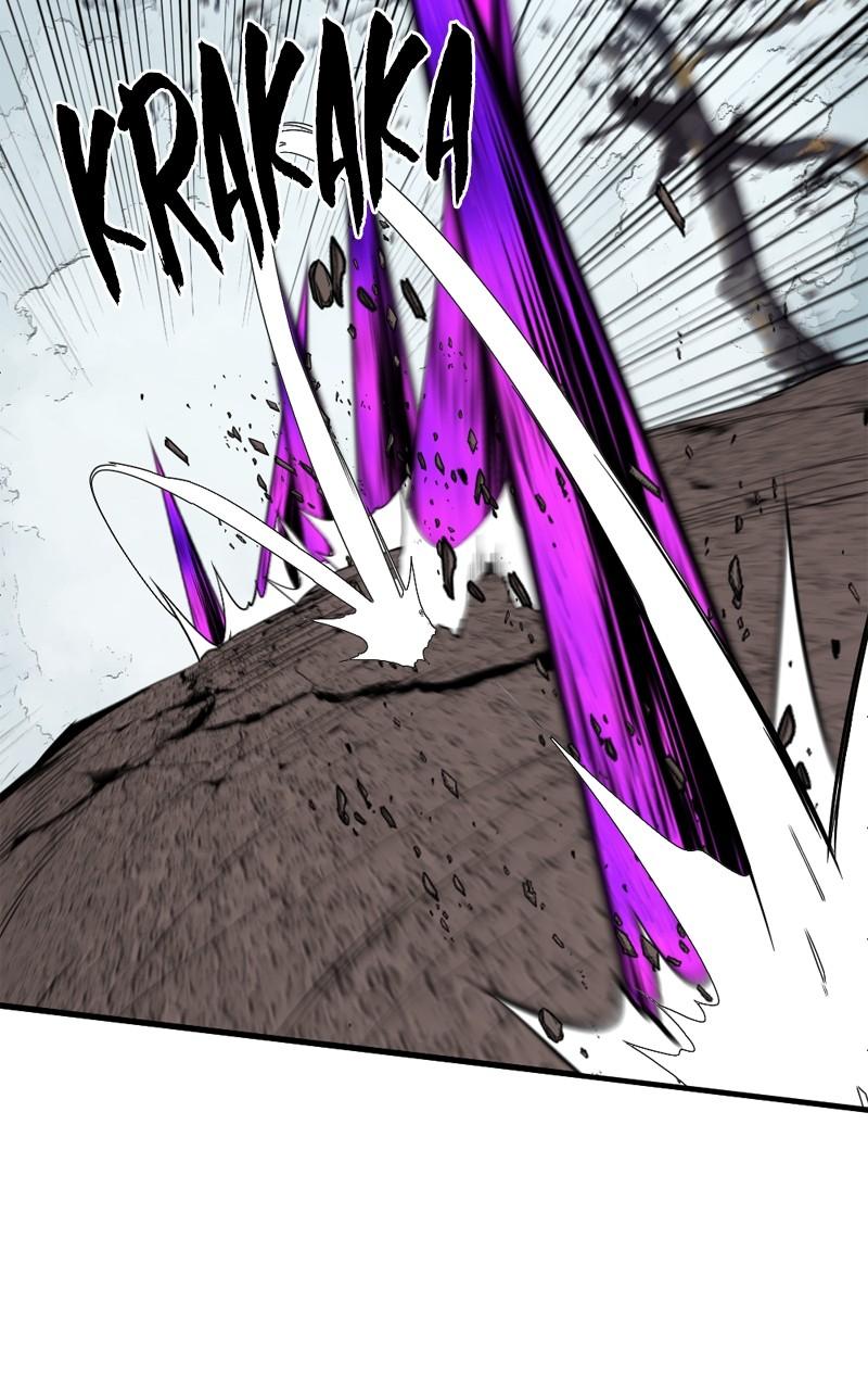 Page 61 of Chapter 160