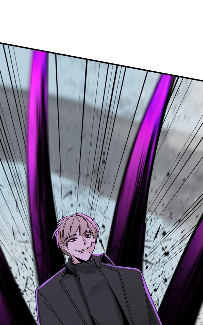 Page 62 of Chapter 160
