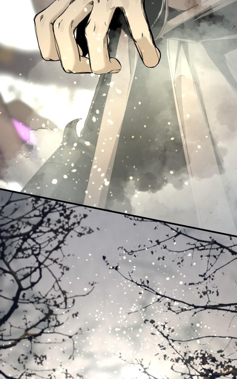 Page 64 of Chapter 160