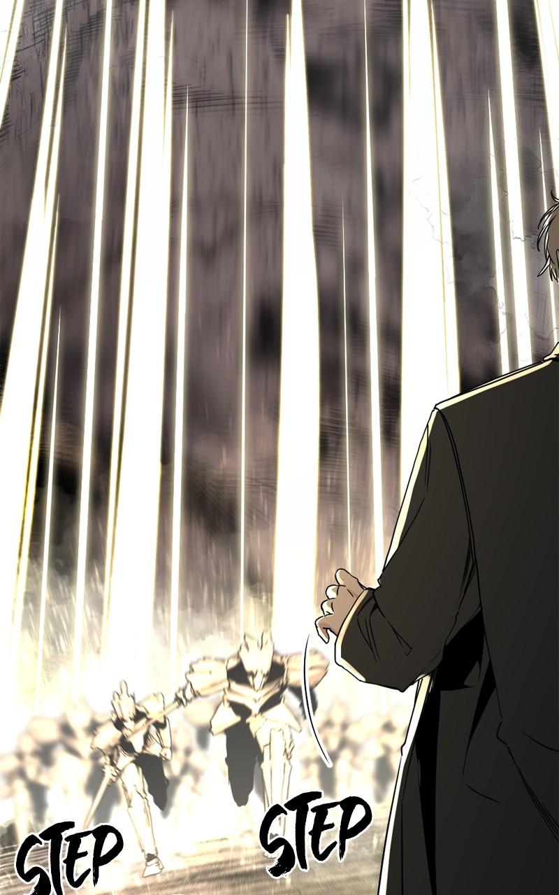 Page 66 of Chapter 160