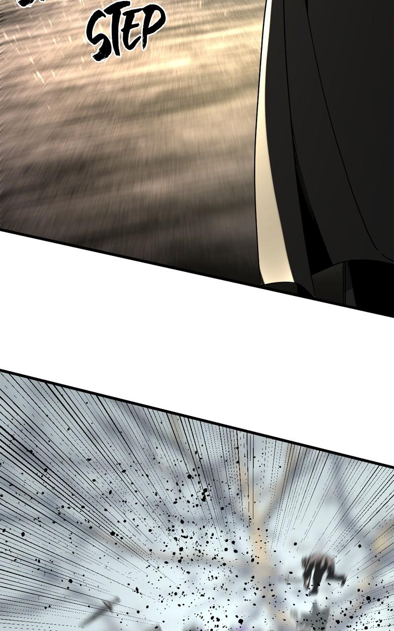Page 67 of Chapter 160