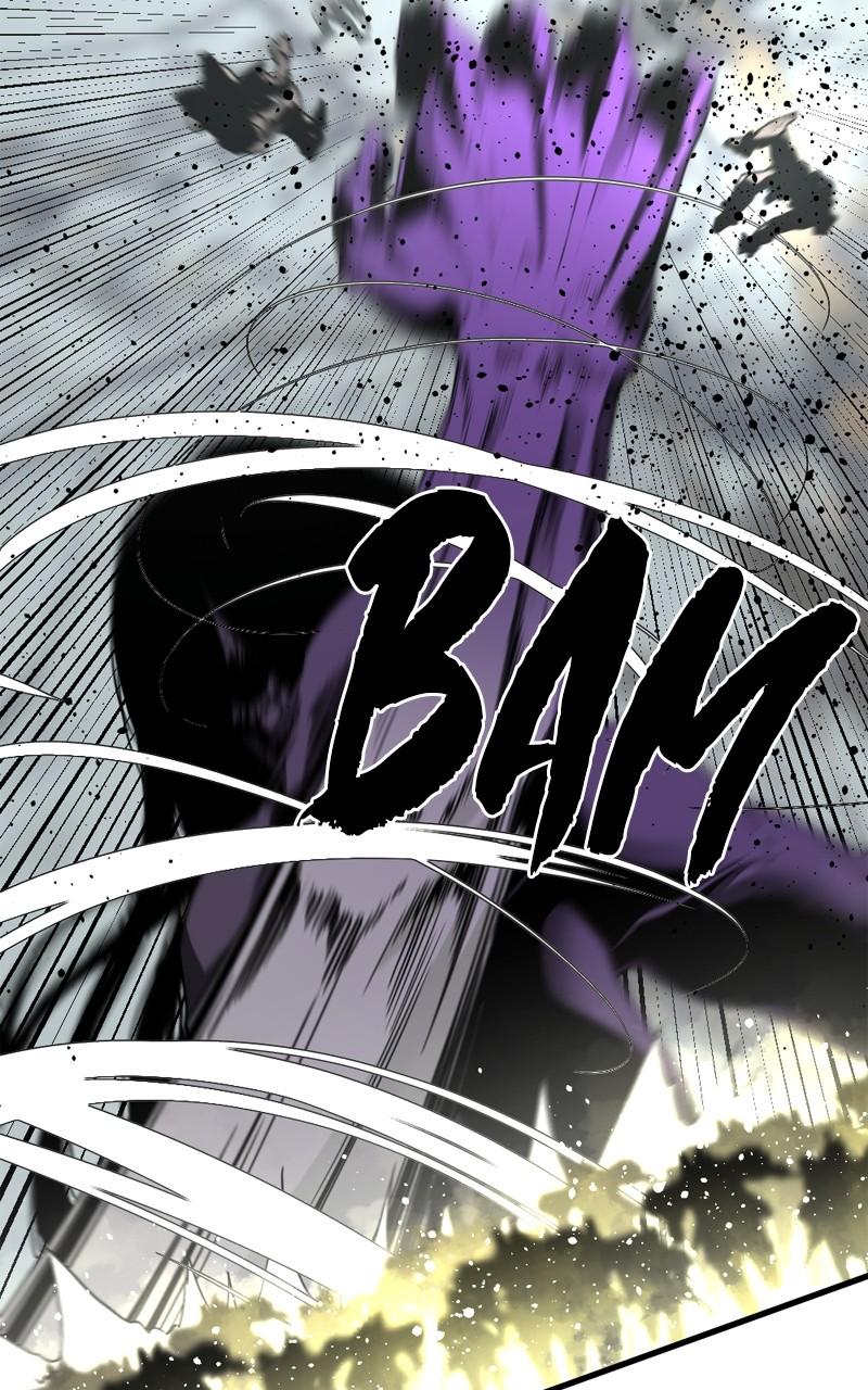 Page 68 of Chapter 160