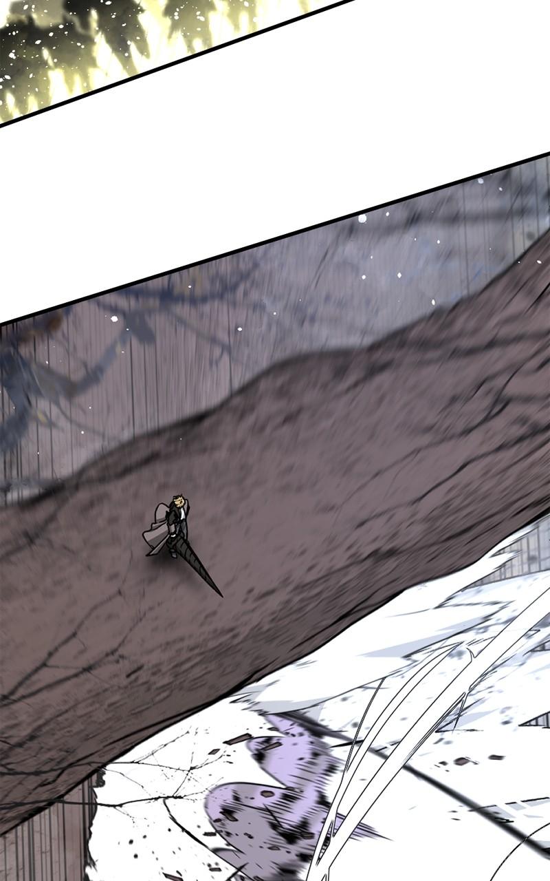 Page 69 of Chapter 160