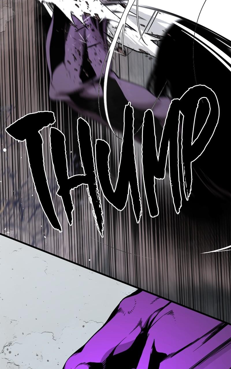 Page 70 of Chapter 160