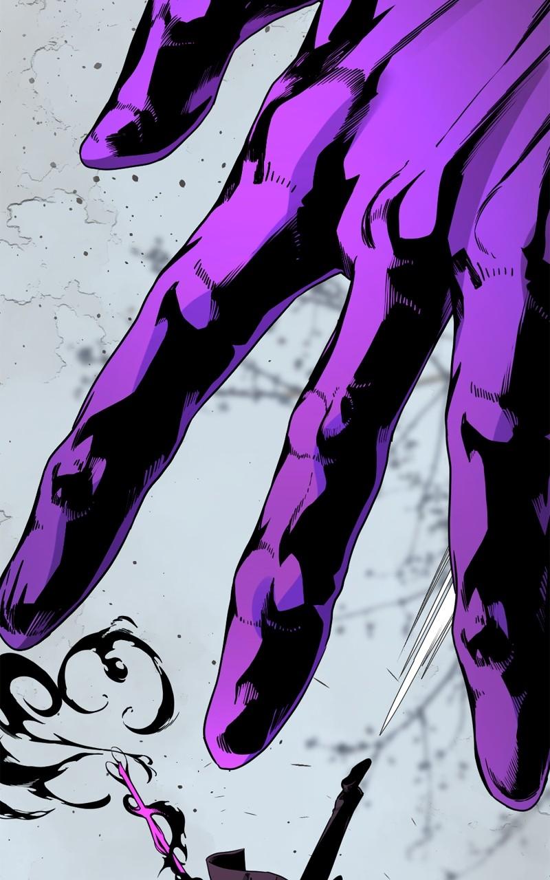 Page 71 of Chapter 160