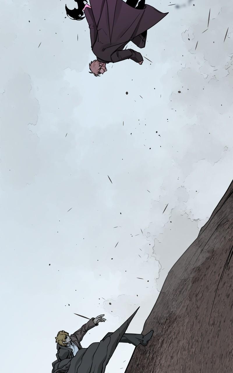 Page 72 of Chapter 160