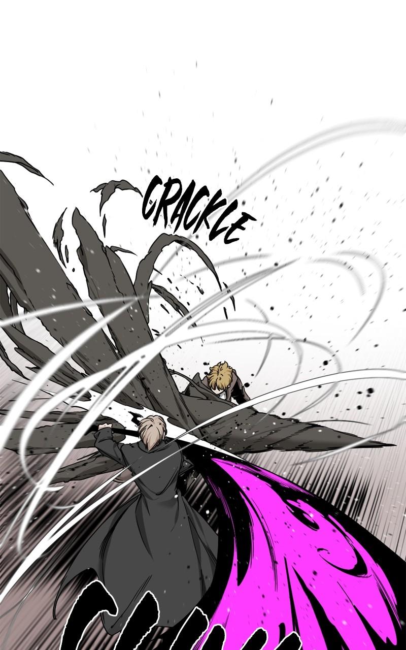 Page 75 of Chapter 160