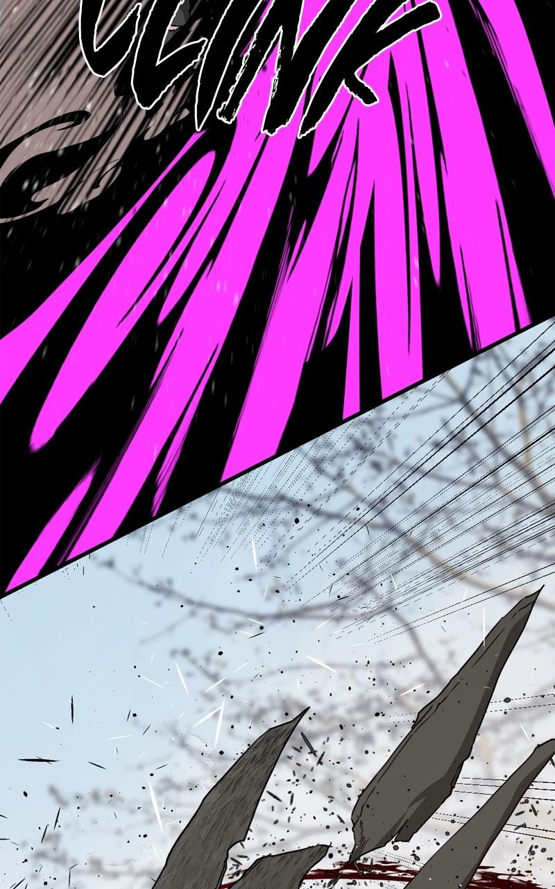Page 76 of Chapter 160