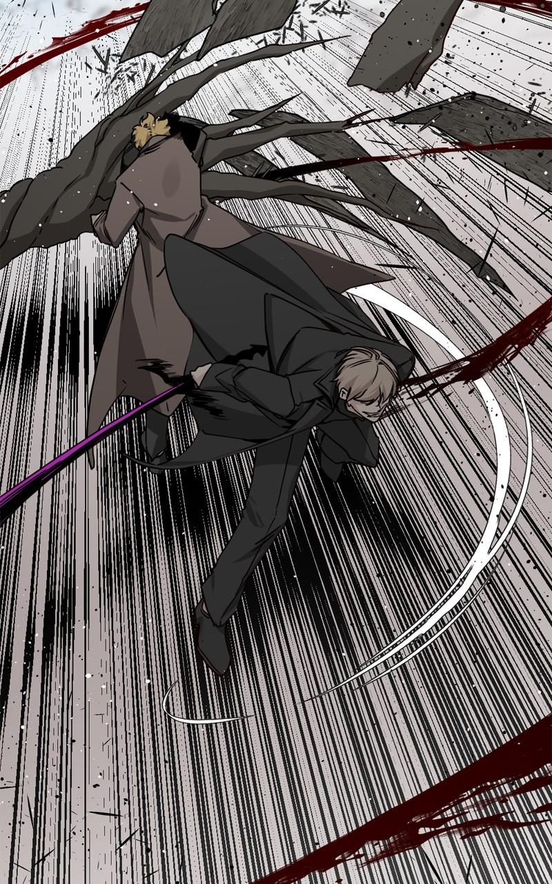 Page 77 of Chapter 160