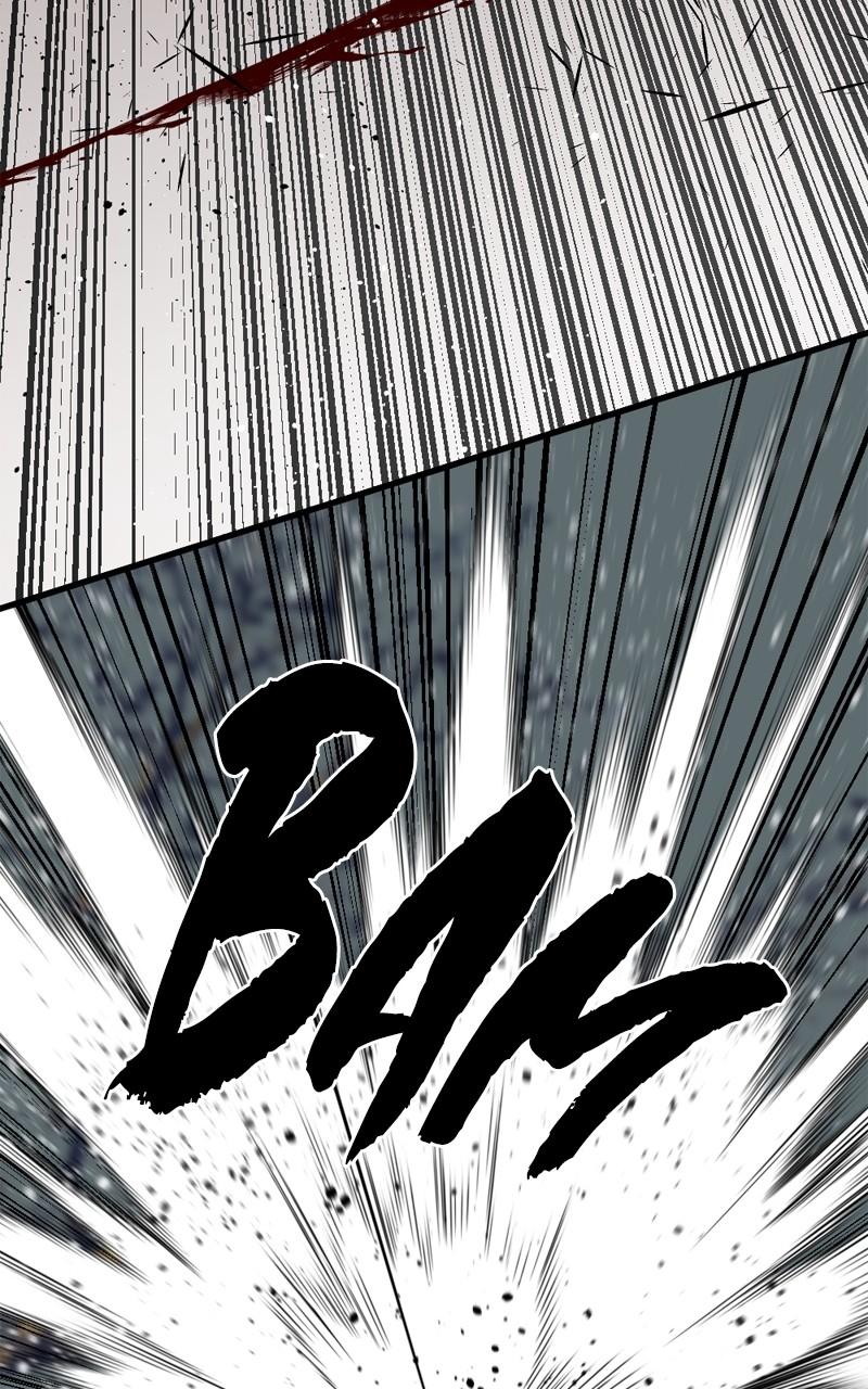 Page 78 of Chapter 160