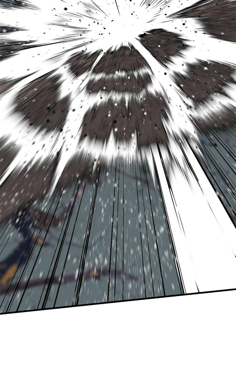 Page 79 of Chapter 160