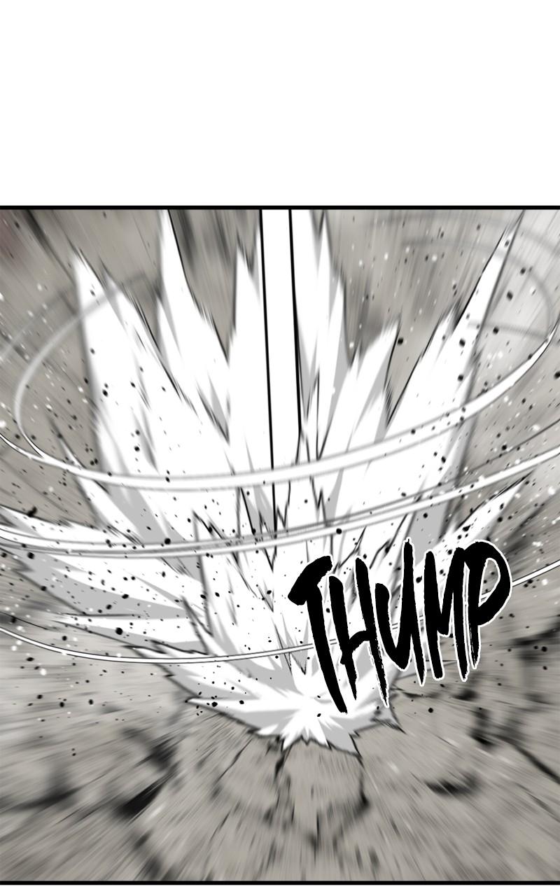 Page 80 of Chapter 160